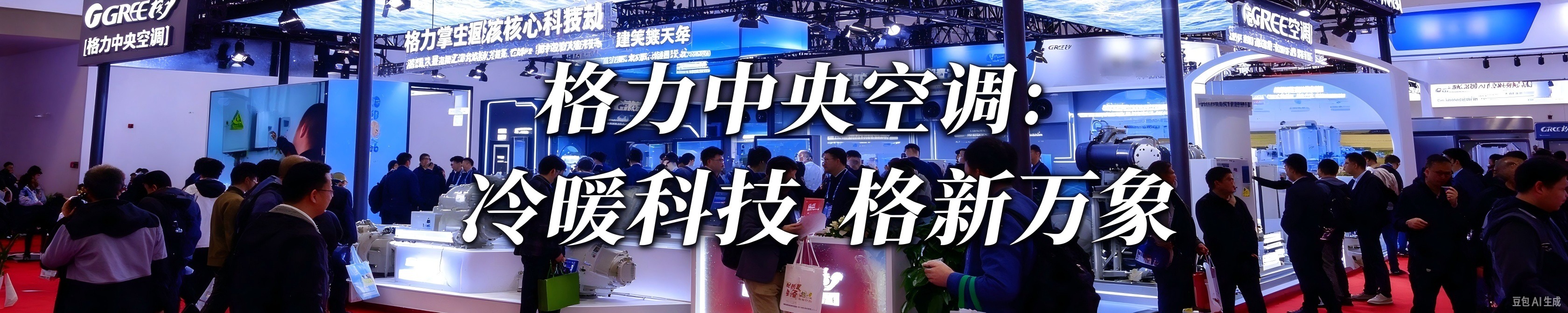 专题图片