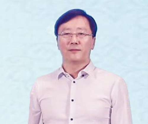 中國建筑金屬結構協會輻射供暖供冷委員會主任劉浩