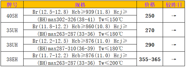 4.bmp