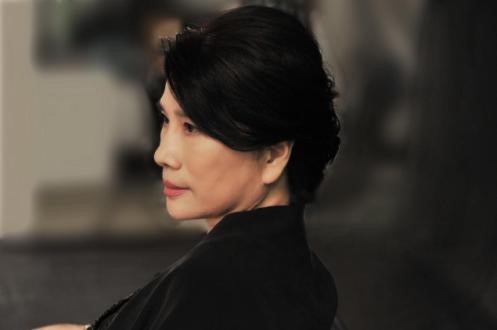 格力1.jpg