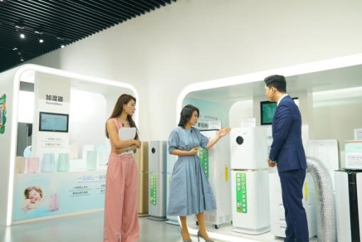 格力2.jpg