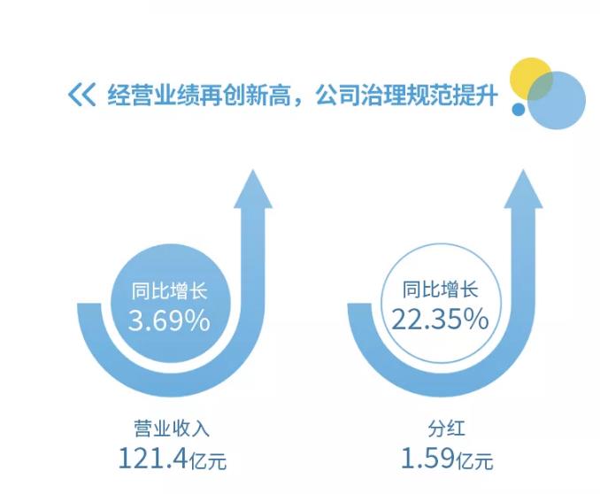 微信截图_20200603161234.jpg