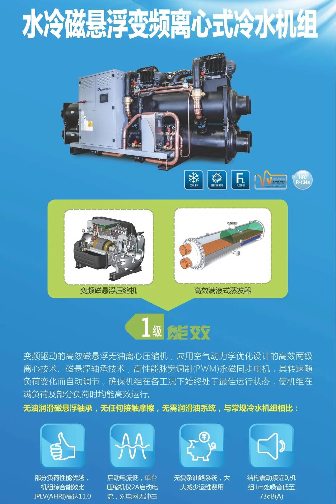 克莱门特4.jpg