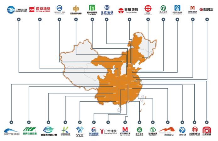 格力5.jpg