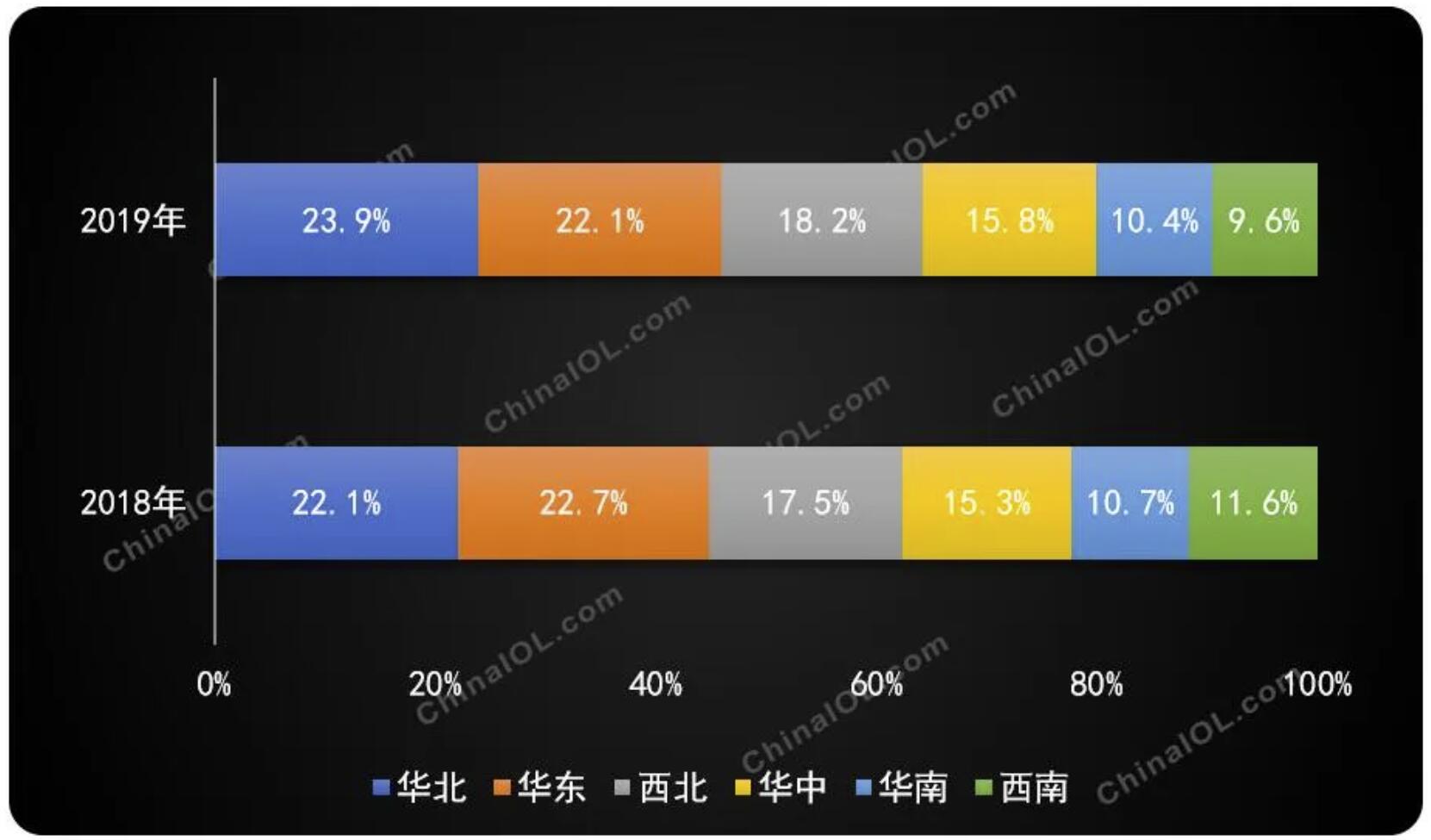 QQ截图20200628141356.jpg