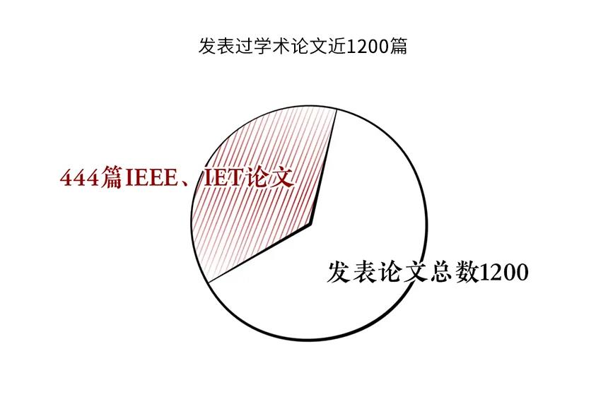 微信截图_20200713092755.jpg