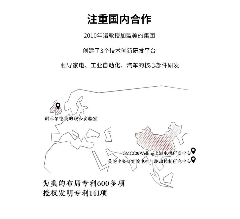 微信截图_20200713092835.jpg