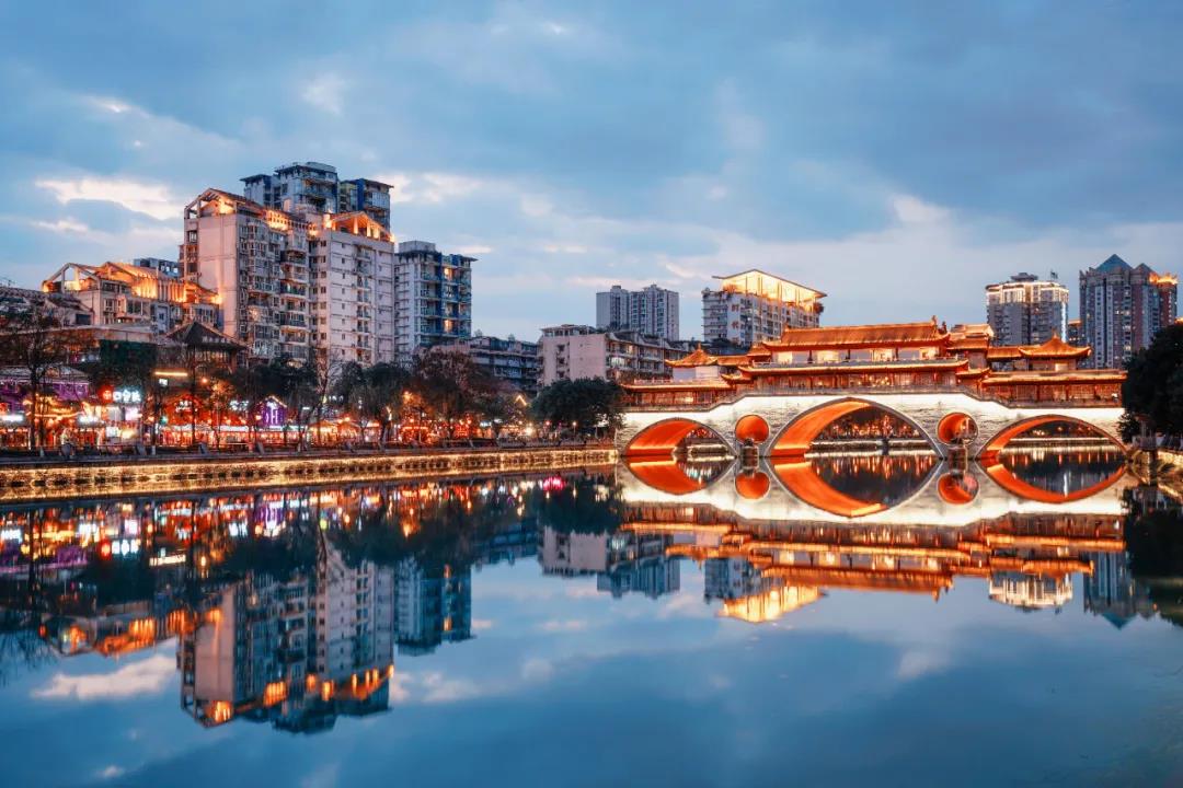 美的1.jpg