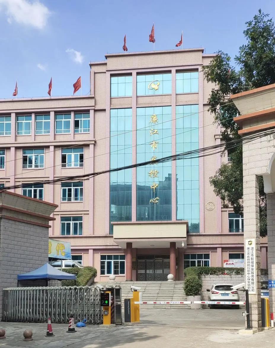 格力4.jpg