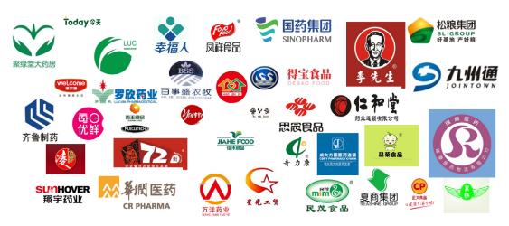 格力6.jpg