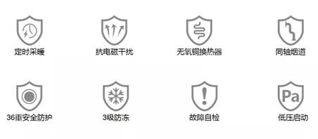 微信截图_20201120104244.jpg