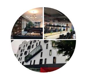 志高3.jpg