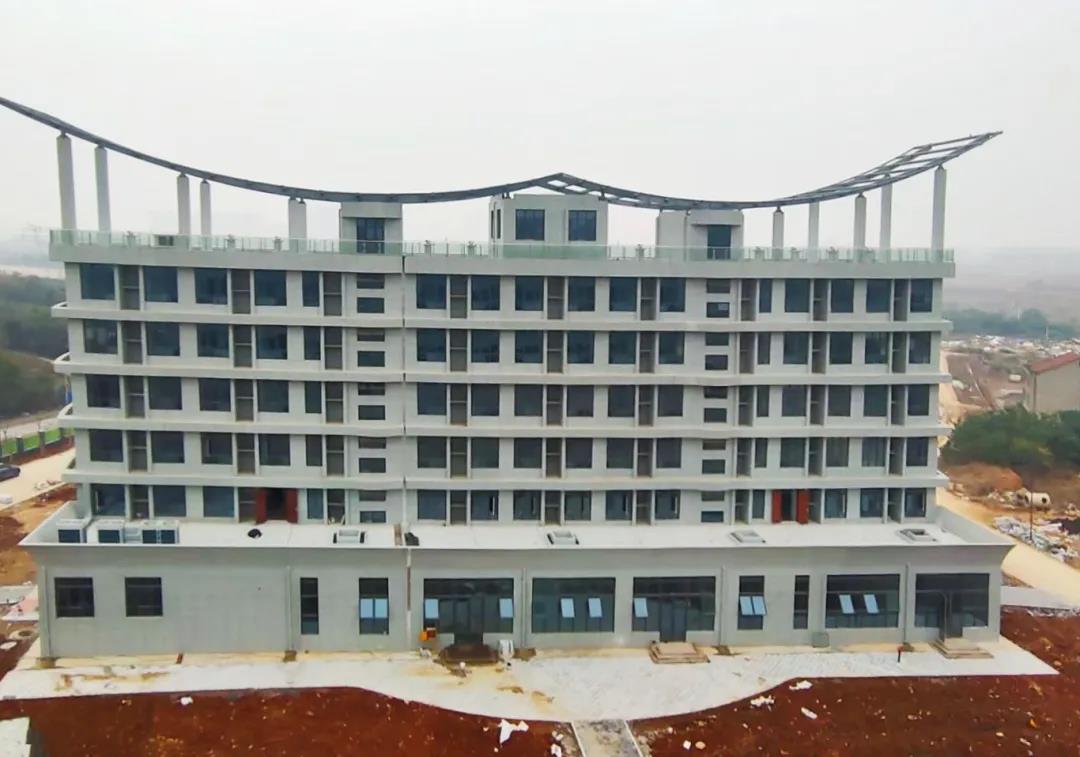 积微1.jpg 积微1.jpg