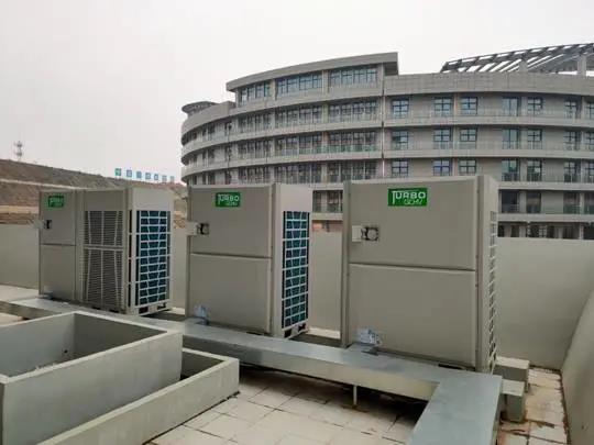 积微2.jpg 积微2.jpg