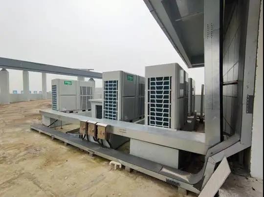 积微3.jpg 积微3.jpg