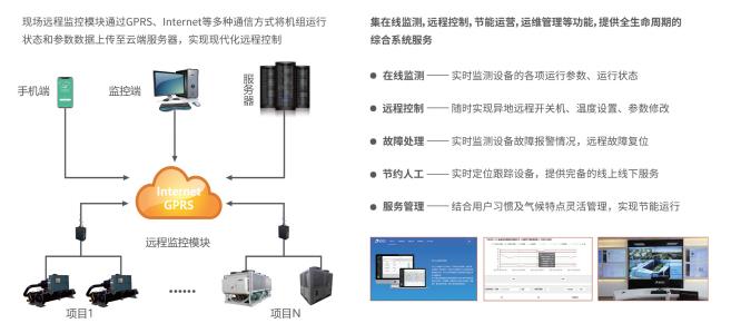 同方6.jpg