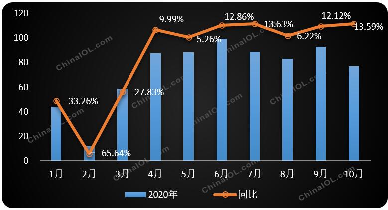 QQ截图20201225112958.jpg