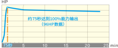2.10.jpg