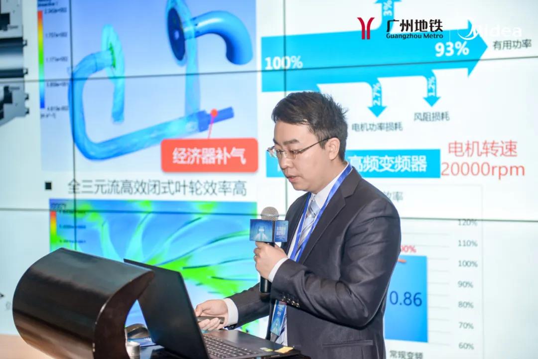 海尔3.jpg