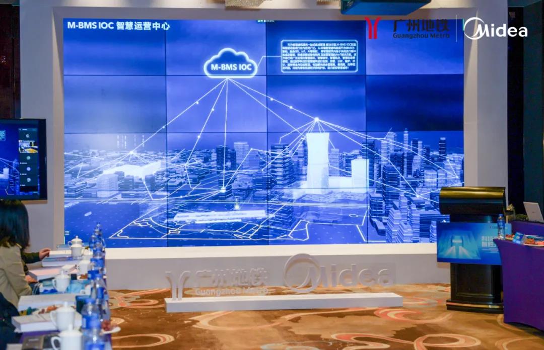 海尔4.jpg