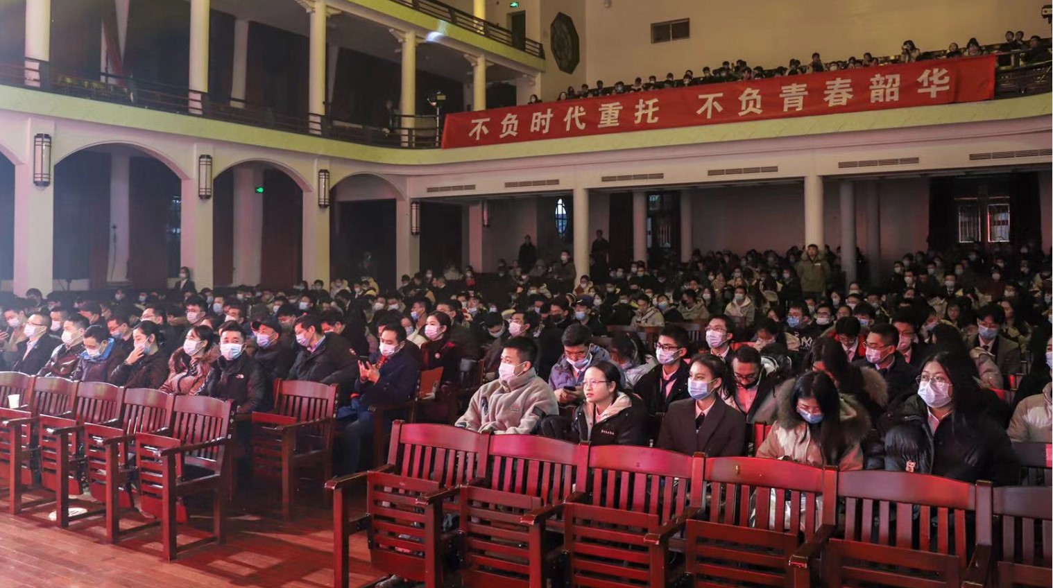 暖通1.jpg