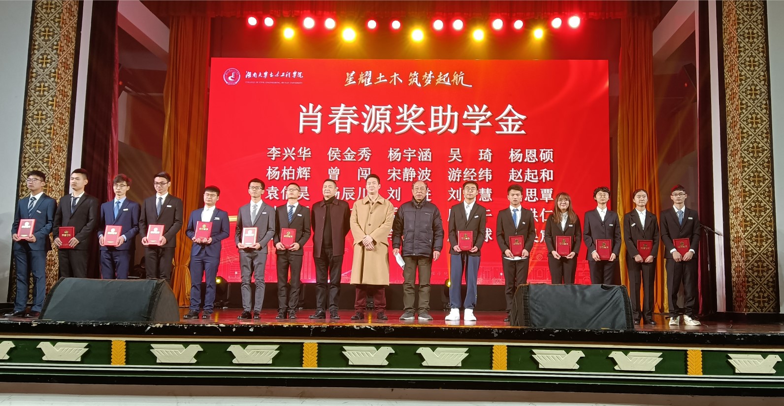 暖通4.jpg