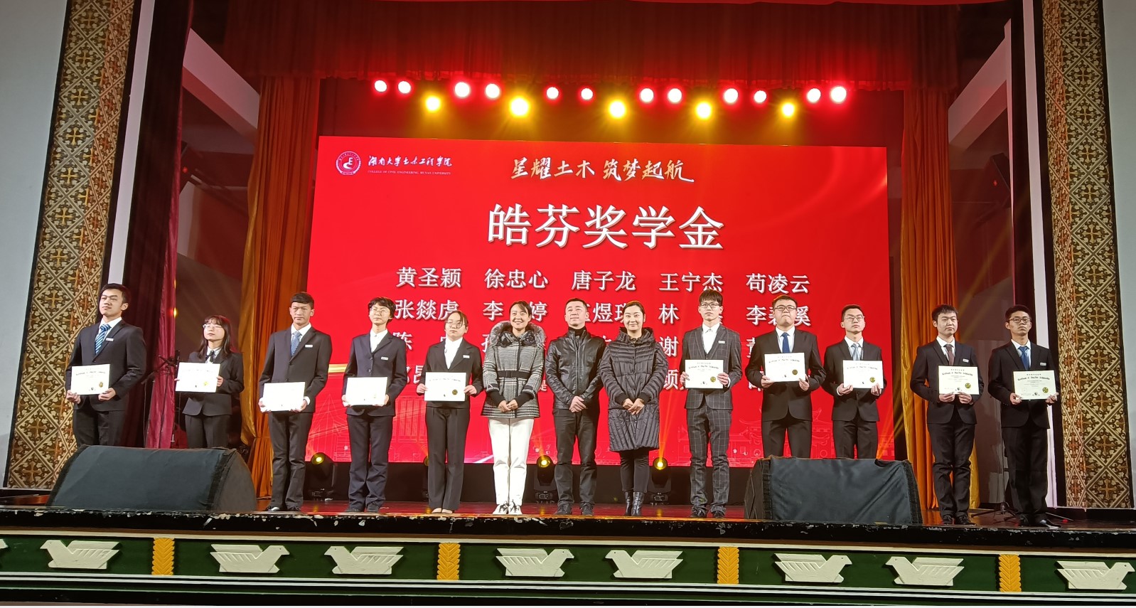 暖通5.jpg