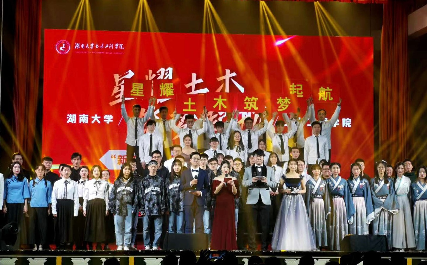暖通10.jpg
