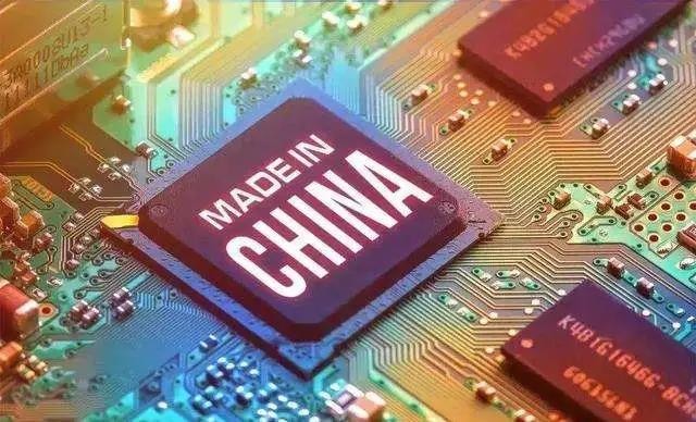 欧博14.jpg