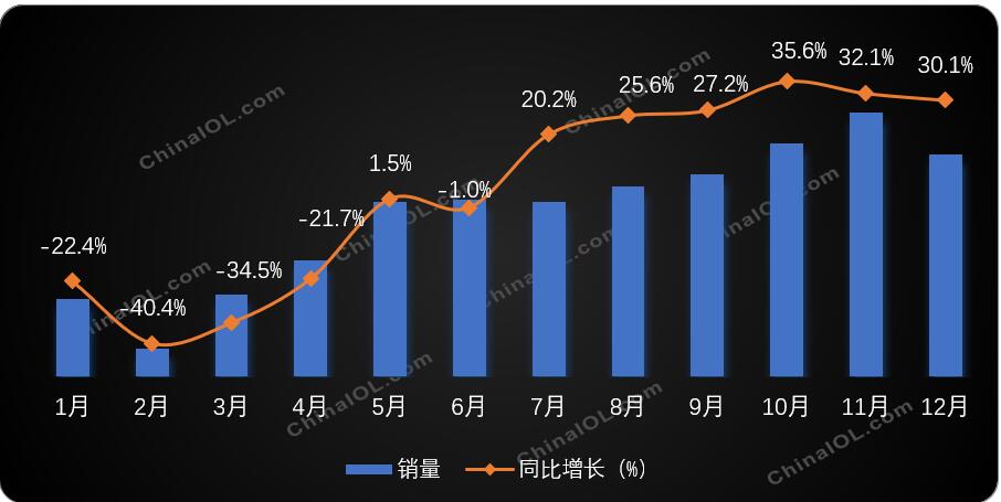 QQ截图20210224111751.jpg