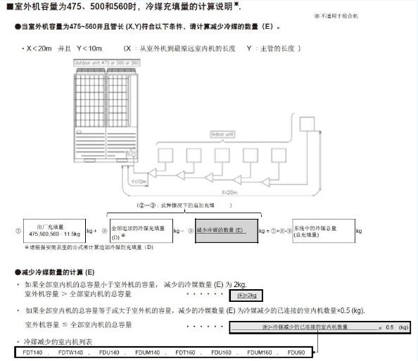 三菱重工3.jpg