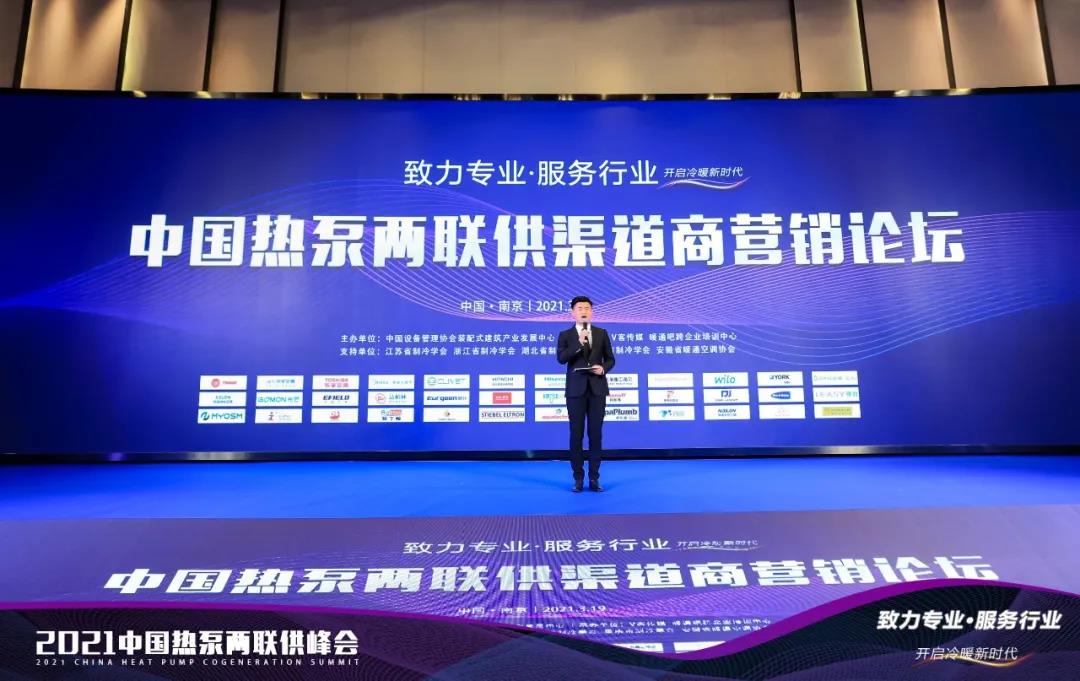 志高1.jpg