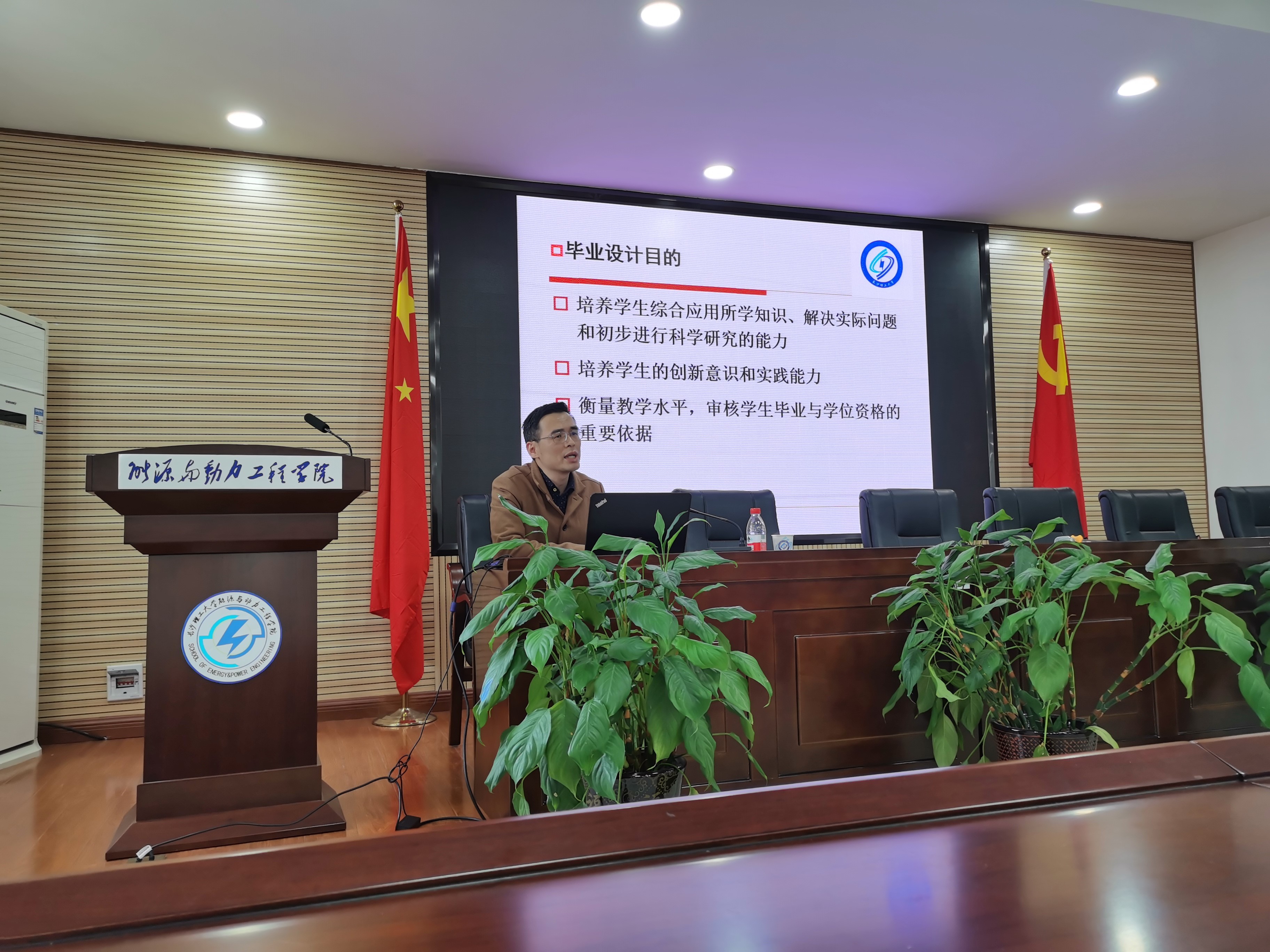 美的1.jpg