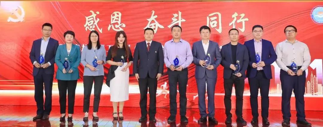 英维克2.jpg