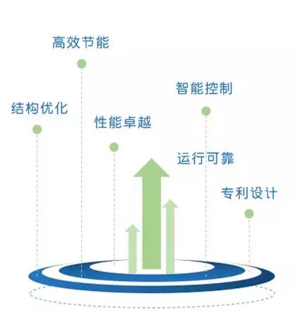 堃霖4.jpg