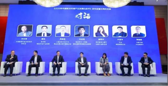 天加2.jpg