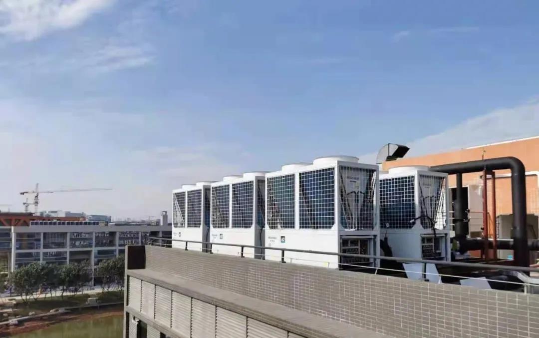 海信2.jpg 海信2.jpg