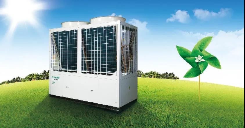 海信3.jpg 海信3.jpg