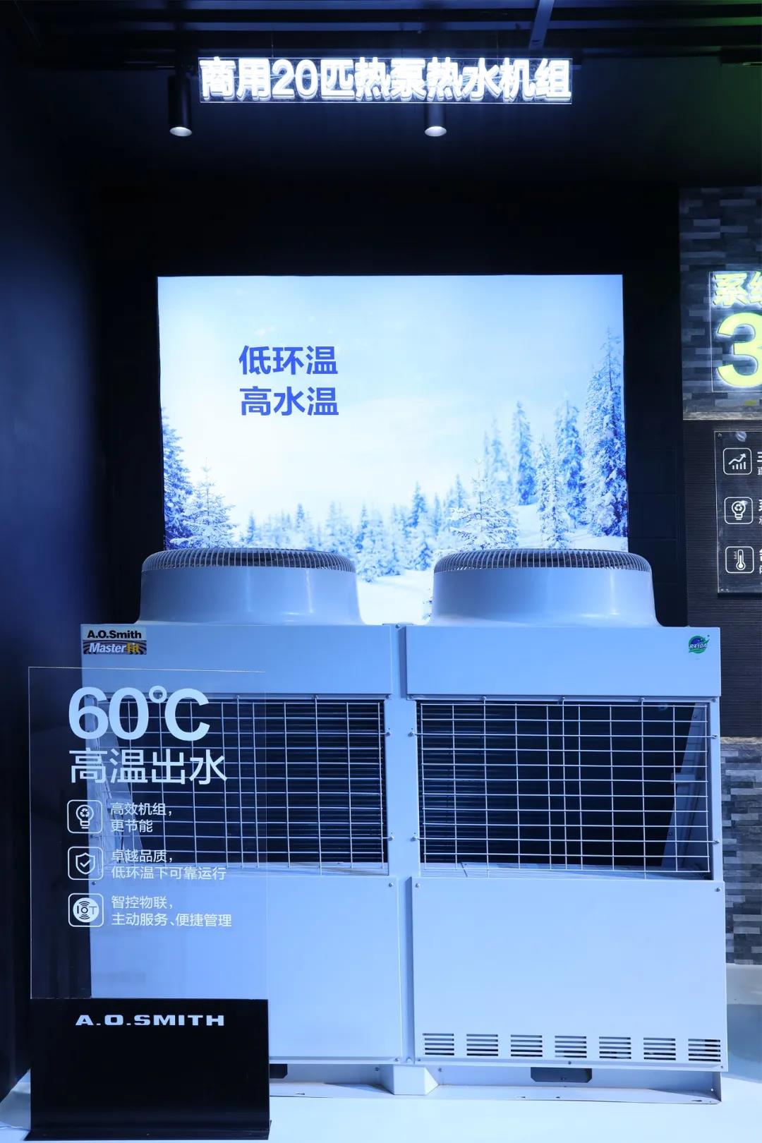微信图片_20210518131815.jpg