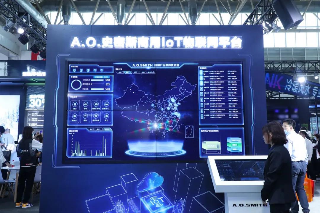 微信图片_20210518132149.jpg