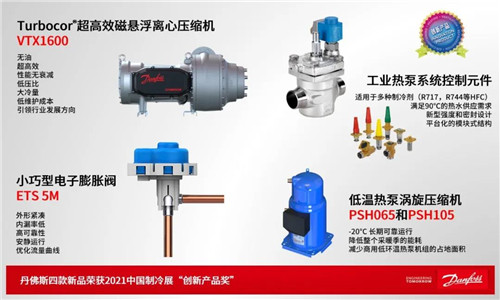 深入剖析丹佛掘金队的攻防体系，揭秘他们的成功之道