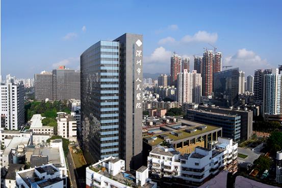 海尔1.jpg