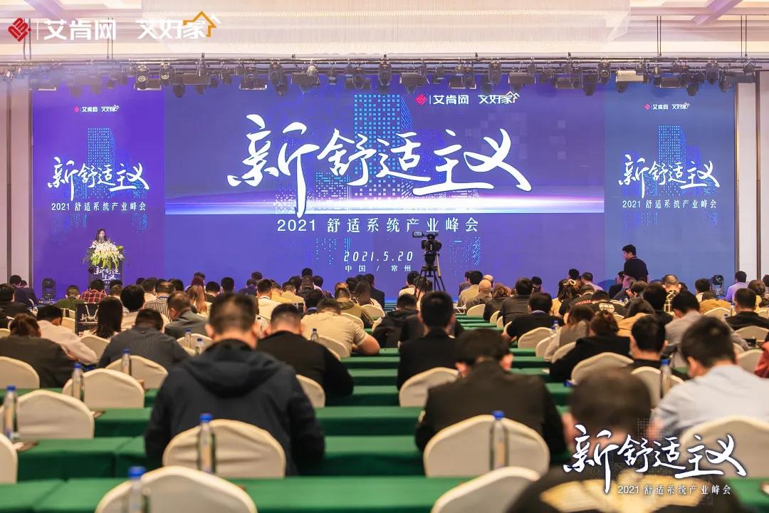 志高1.jpg 志高1.jpg