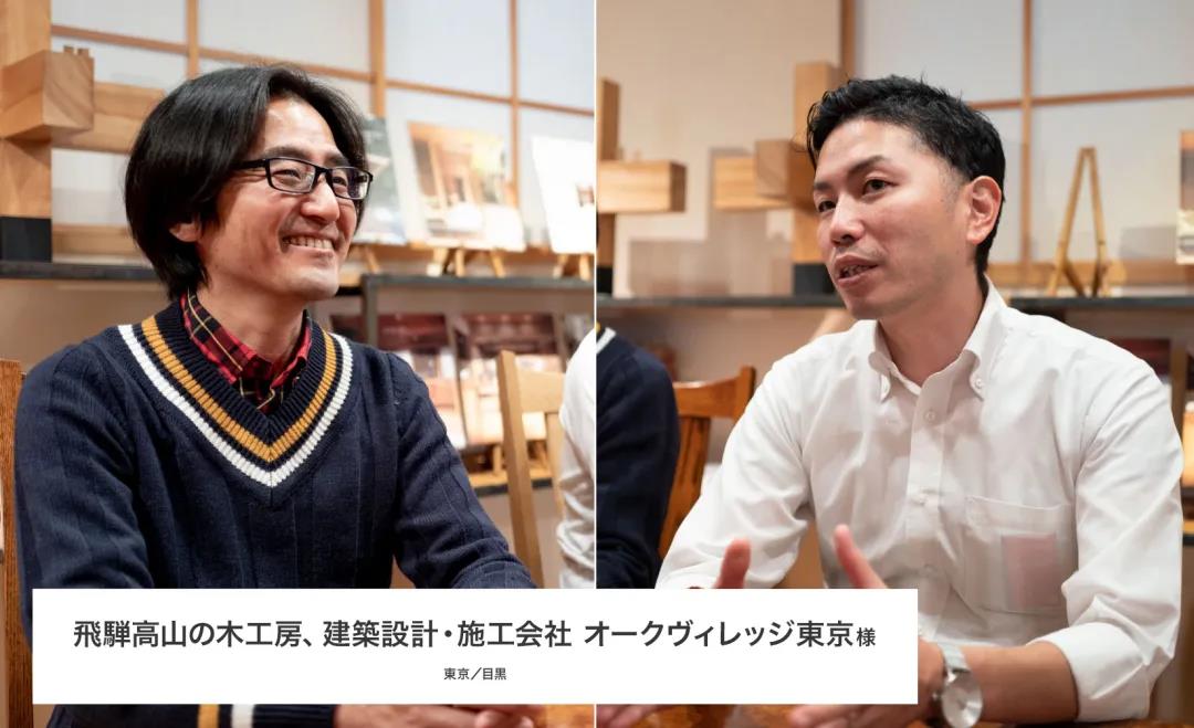 三菱重工1.jpg