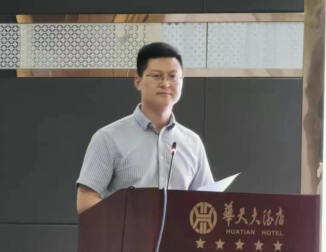 美的3.jpg
