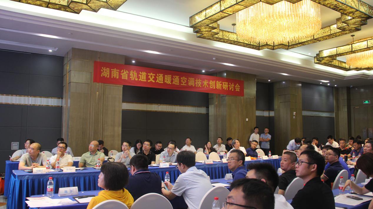 美的11.jpg
