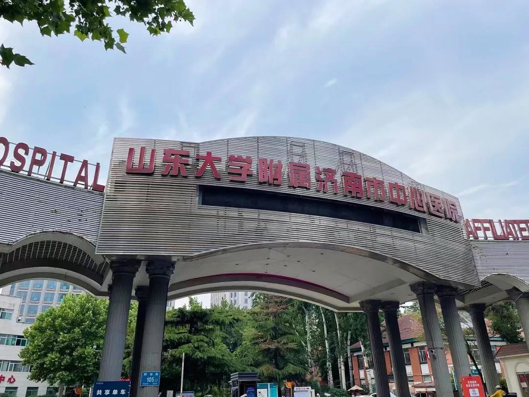 海尔1.jpg