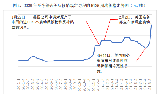 1630979186(1).png 1630979186(1).png