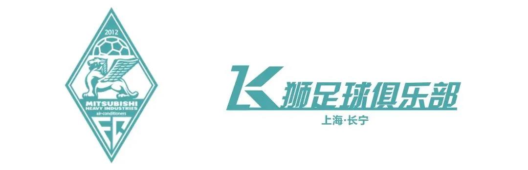 三菱重工1.jpg 三菱重工1.jpg