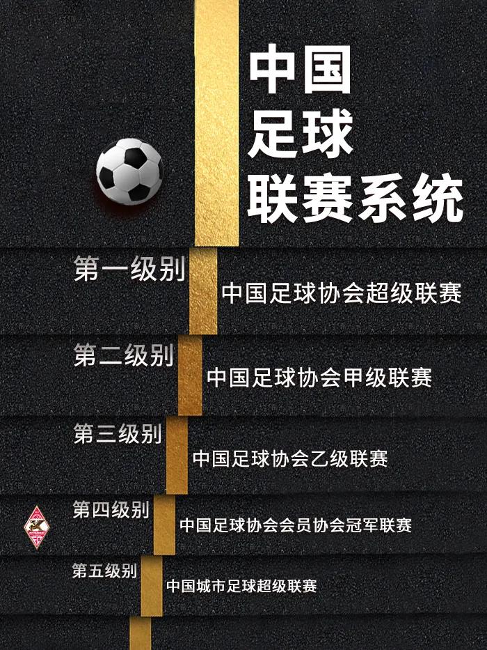 三菱重工2.jpg 三菱重工2.jpg